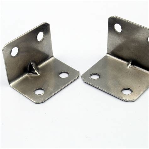 steel corner braces|Corner Braces .